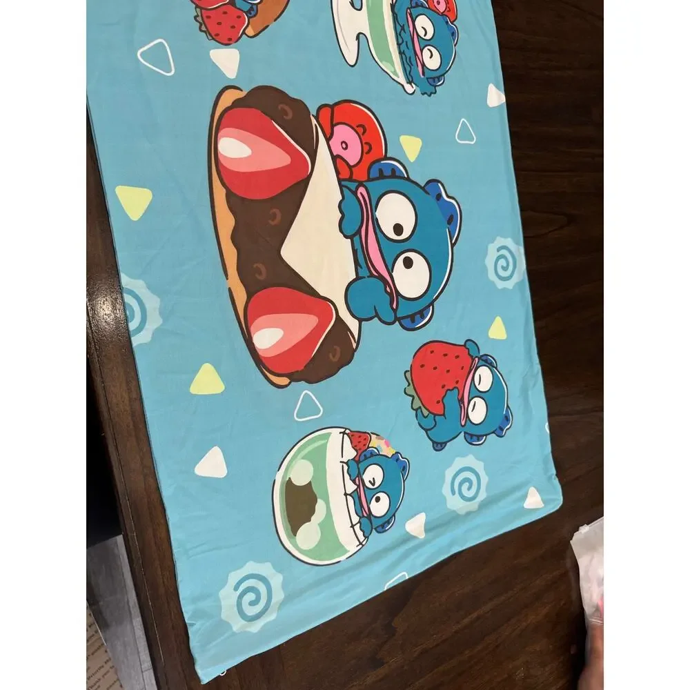Unbranded cooling pillowcase